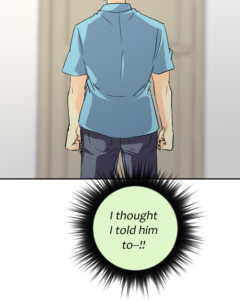 UnOrdinary Chapter 237 - Page 54 in English