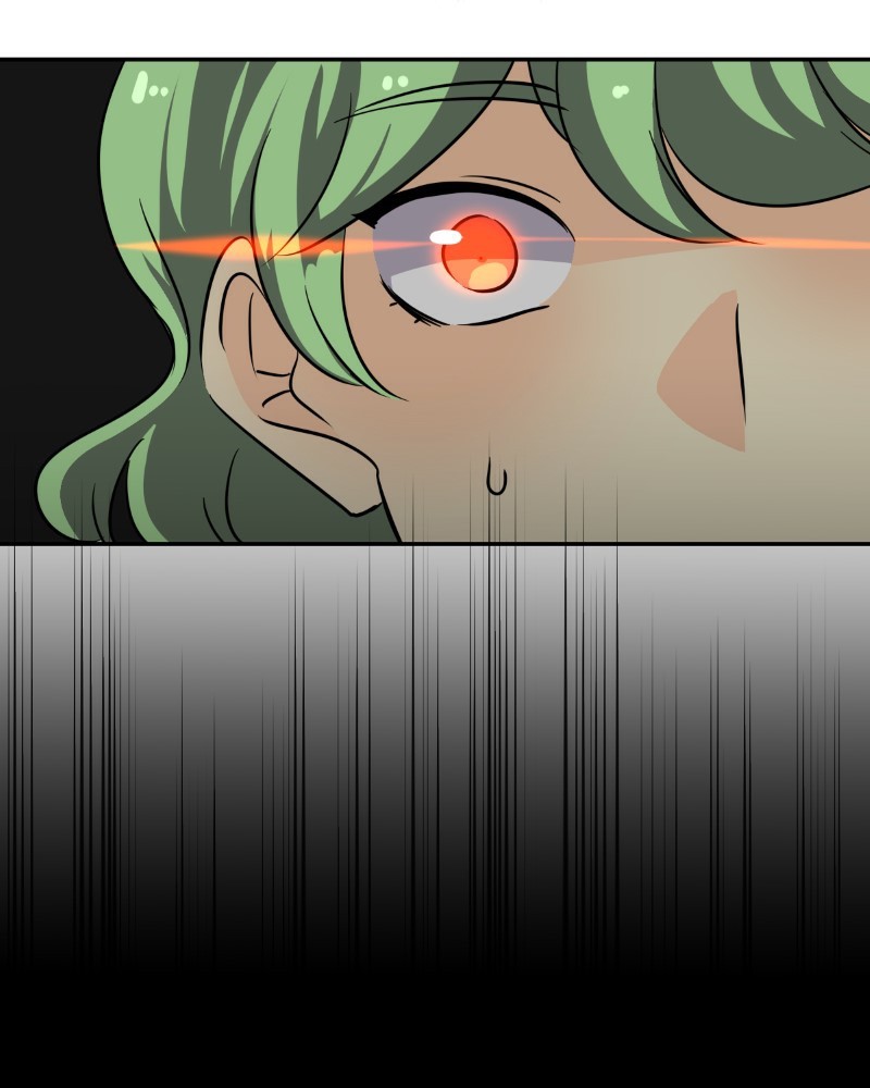 UnOrdinary Chapter 237 - Page 55 in English
