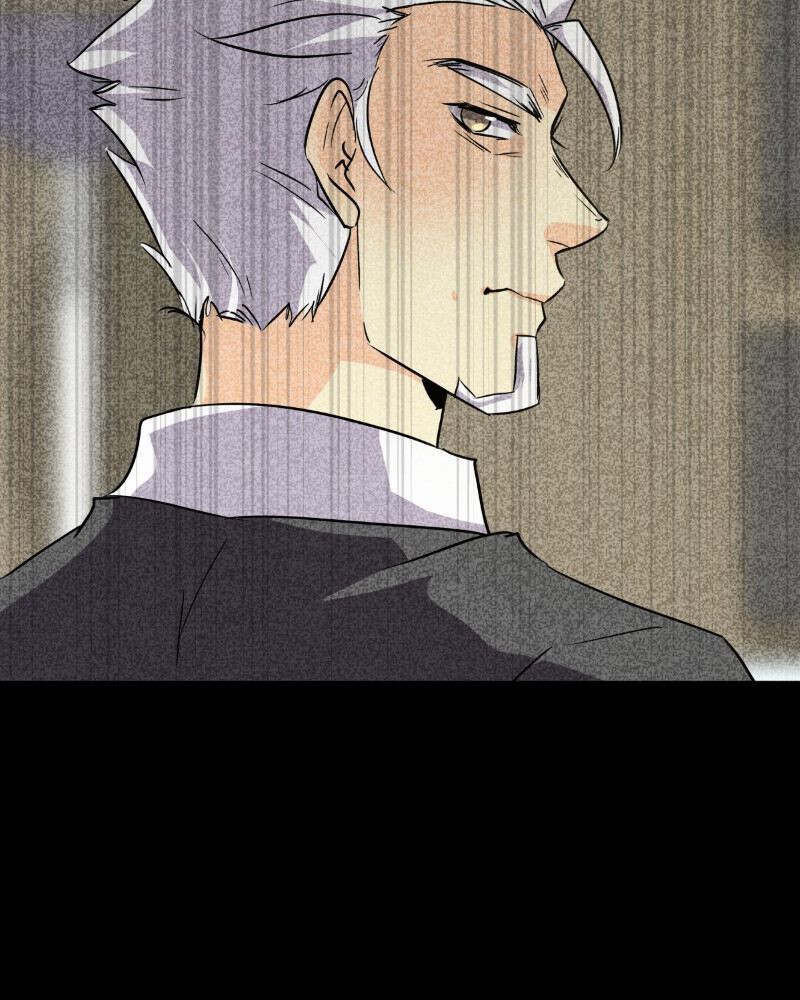 UnOrdinary Chapter 237 - Page 58 in English