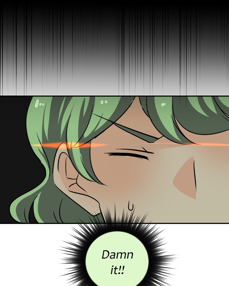 UnOrdinary Chapter 237 - Page 59 in English