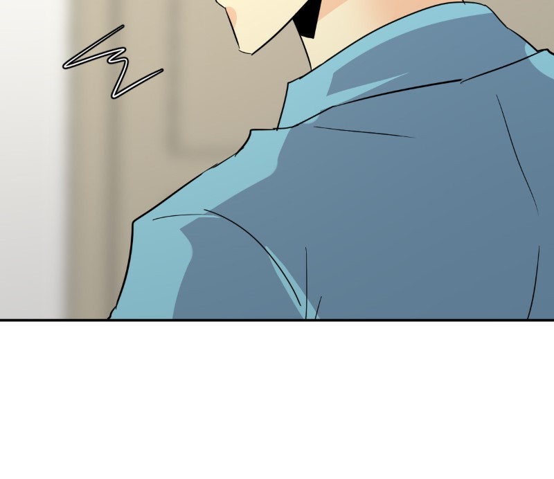 UnOrdinary Chapter 237 - Page 61 in English