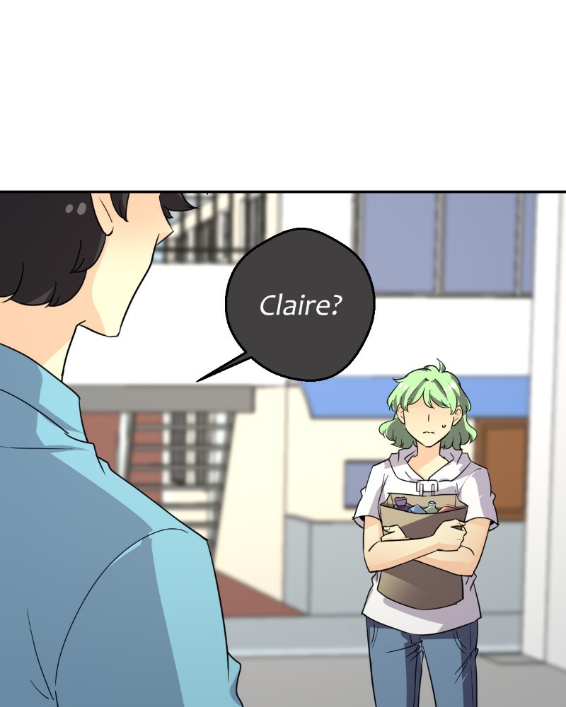 UnOrdinary Chapter 237 - Page 62 in English