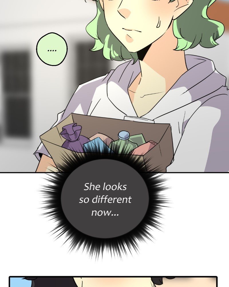 UnOrdinary Chapter 237 - Page 64 in English