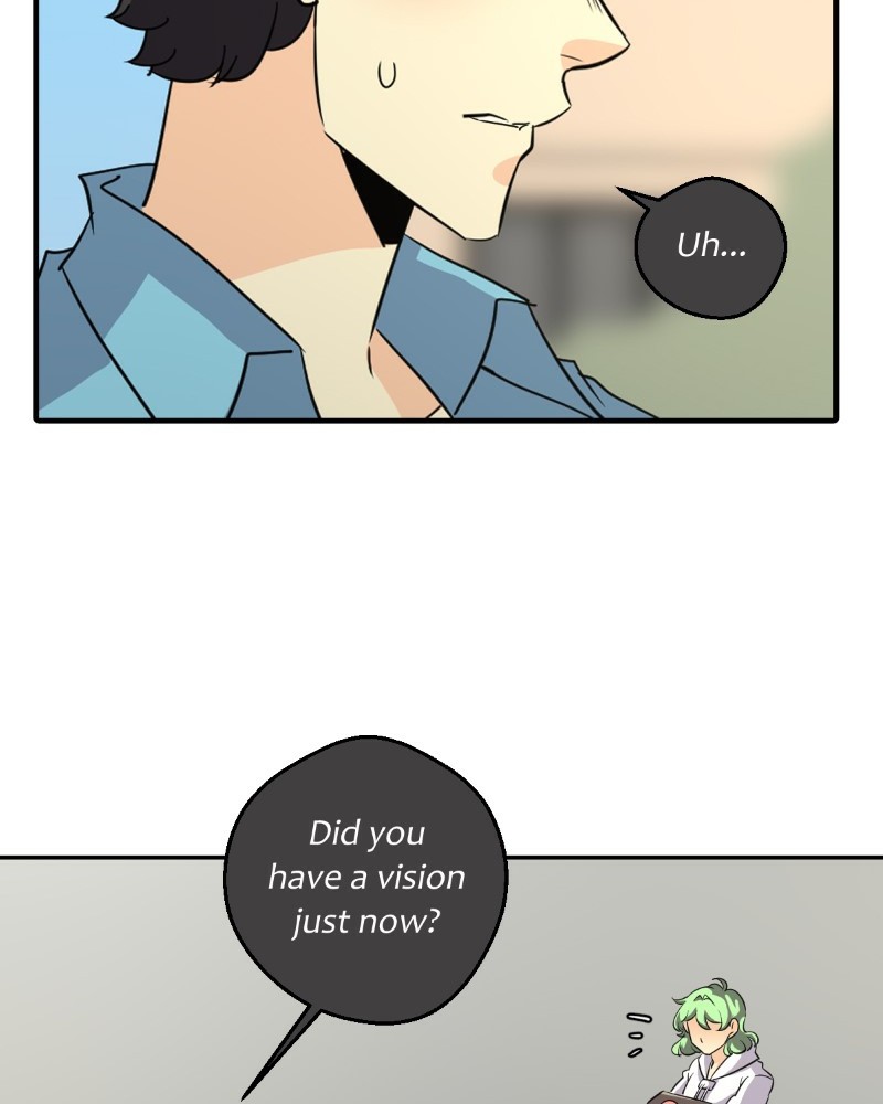 UnOrdinary Chapter 237 - Page 65 in English