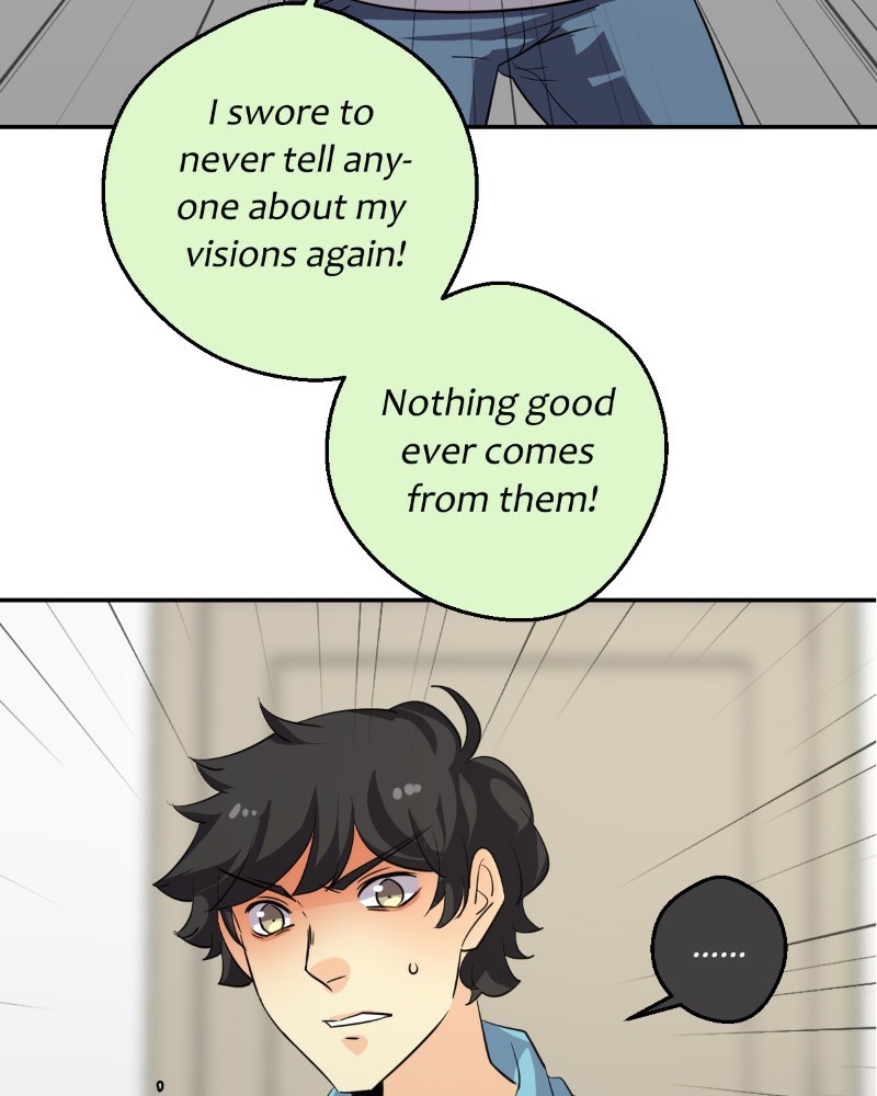 UnOrdinary Chapter 237 - Page 70 in English