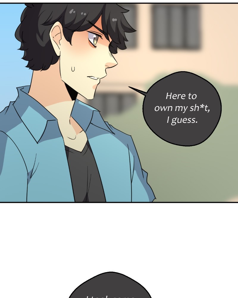 UnOrdinary Chapter 237 - Page 76 in English