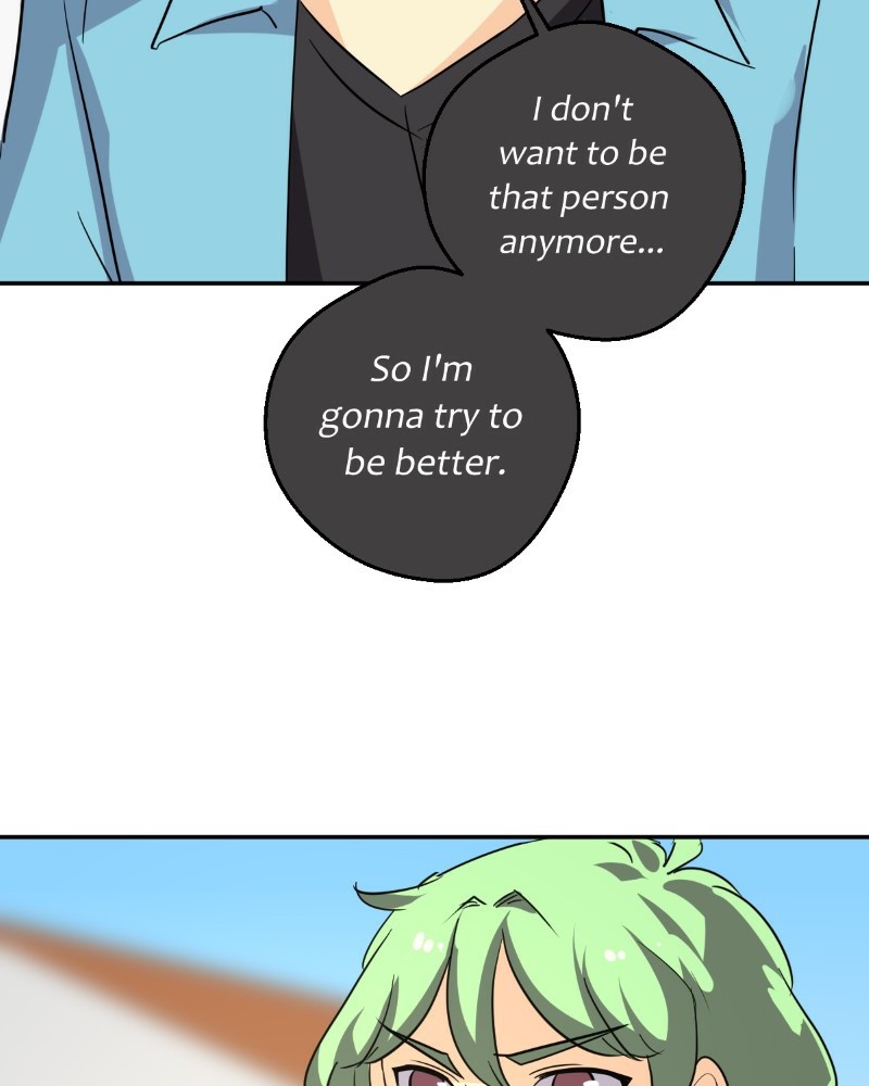 UnOrdinary Chapter 237 - Page 83 in English