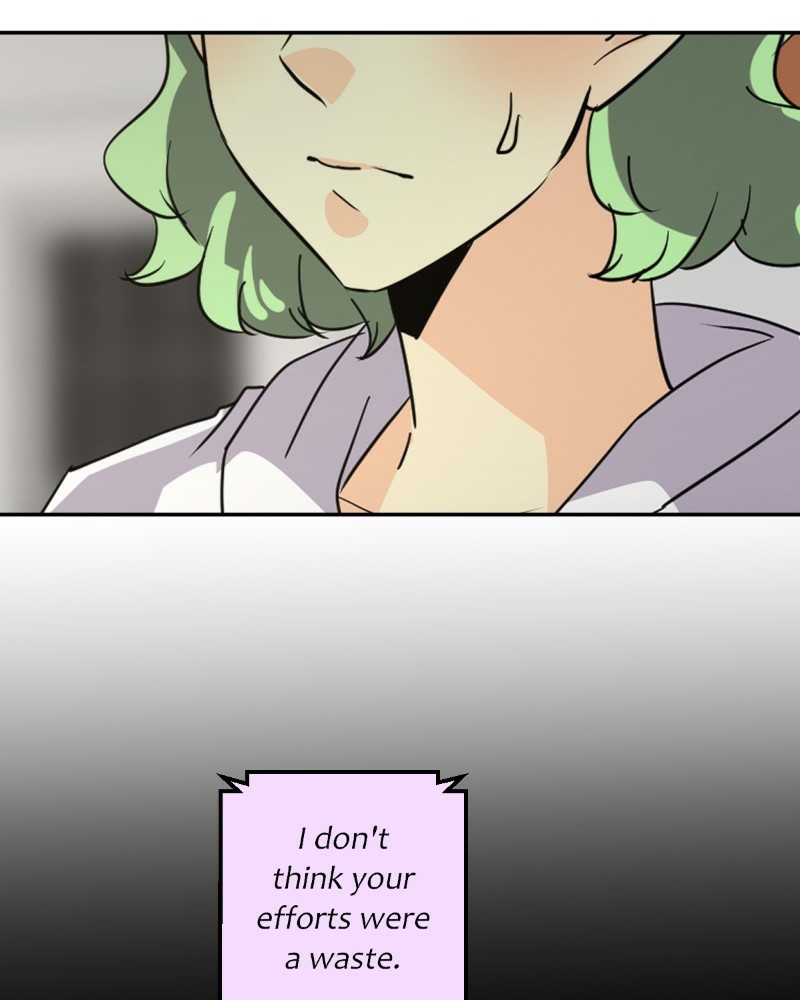 UnOrdinary Chapter 237 - Page 85 in English