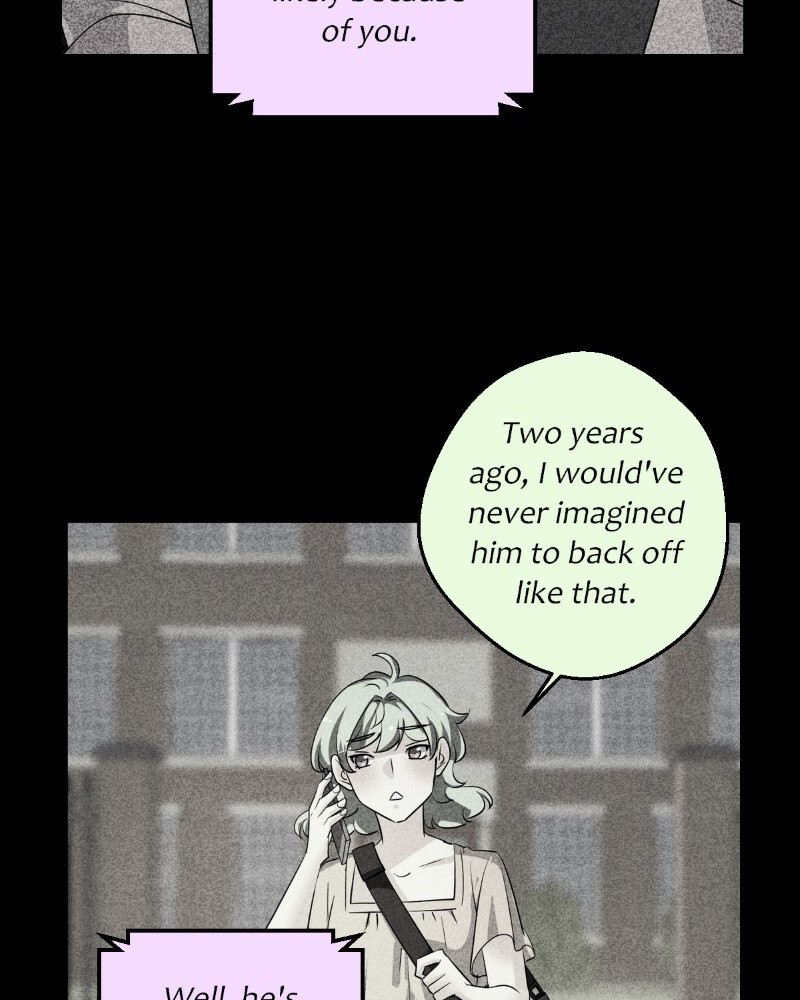 UnOrdinary Chapter 237 - Page 87 in English