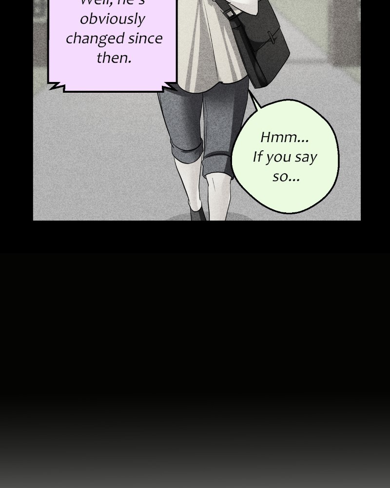UnOrdinary Chapter 237 - Page 88 in English