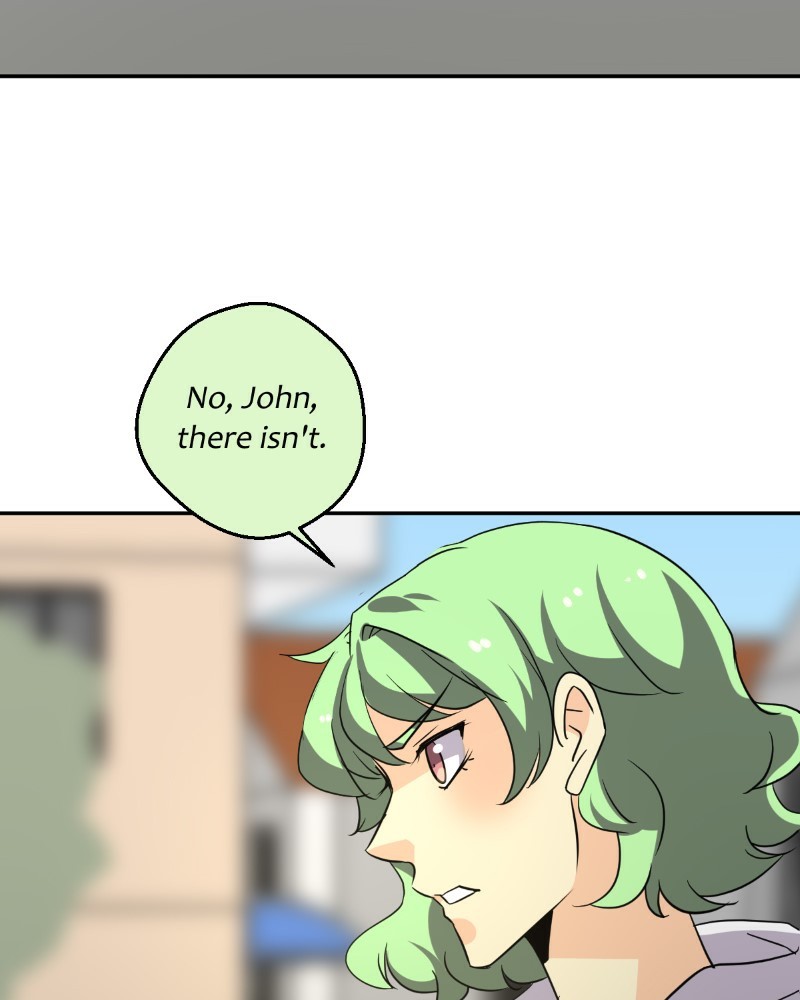 UnOrdinary Chapter 237 - Page 90 in English