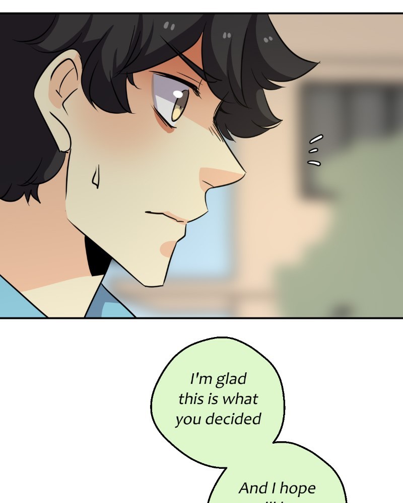UnOrdinary Chapter 237 - Page 94 in English