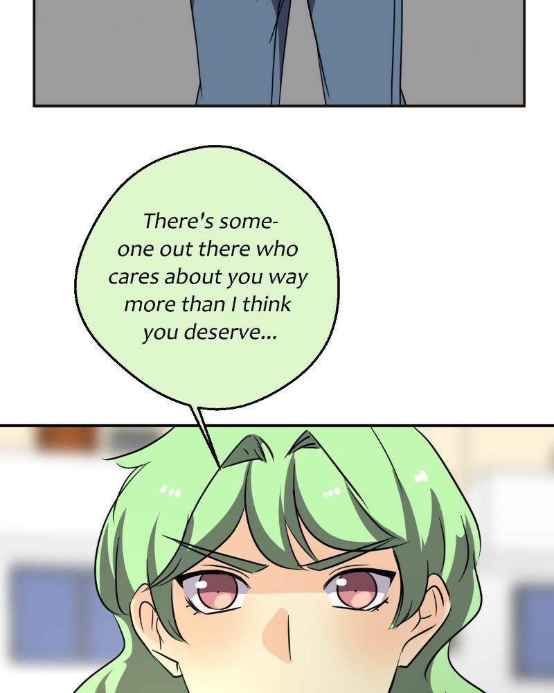 UnOrdinary Chapter 237 - Page 96 in English