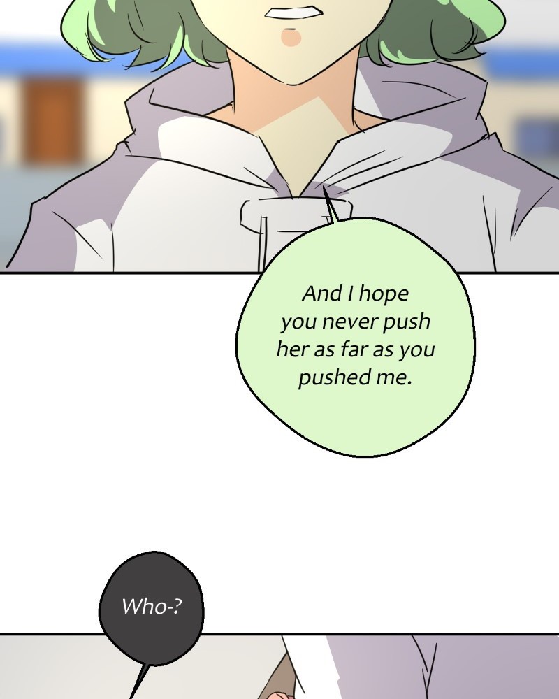 UnOrdinary Chapter 237 - Page 97 in English