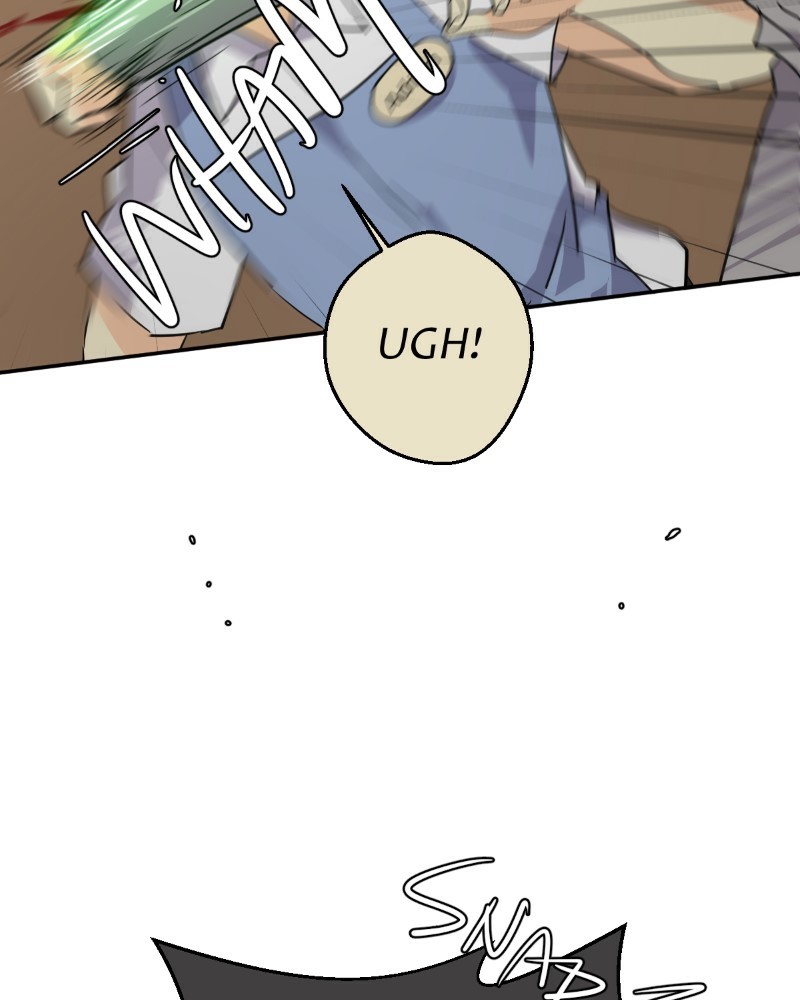 UnOrdinary Chapter 238 - Page 100 in English