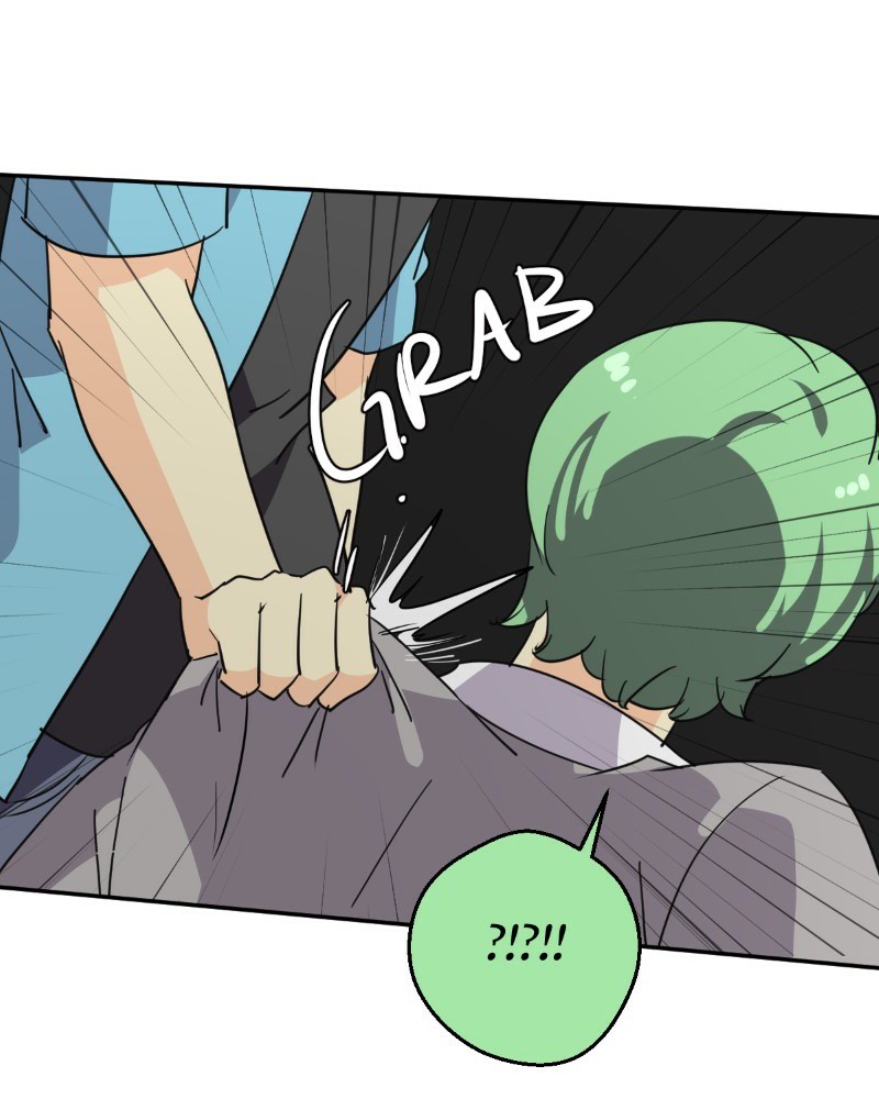 UnOrdinary Chapter 238 - Page 119 in English