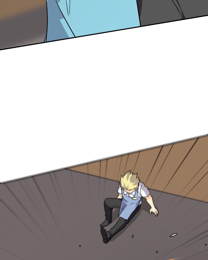 UnOrdinary Chapter 238 - Page 123 in English
