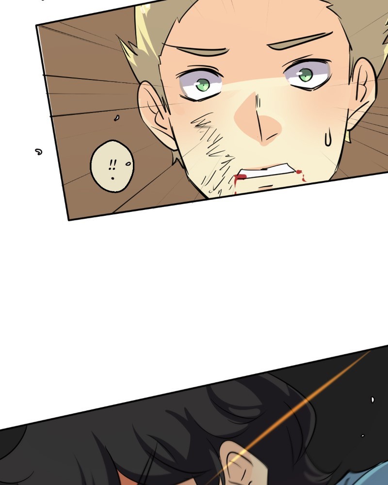 UnOrdinary Chapter 238 - Page 143 in English