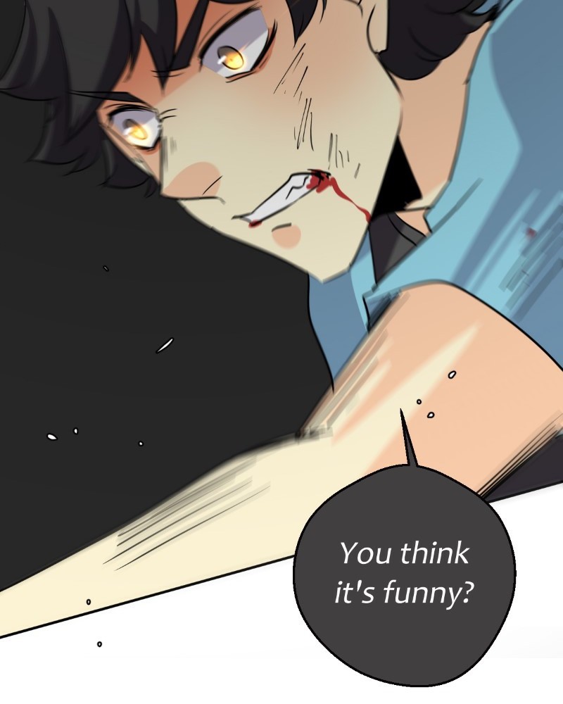 UnOrdinary Chapter 238 - Page 144 in English