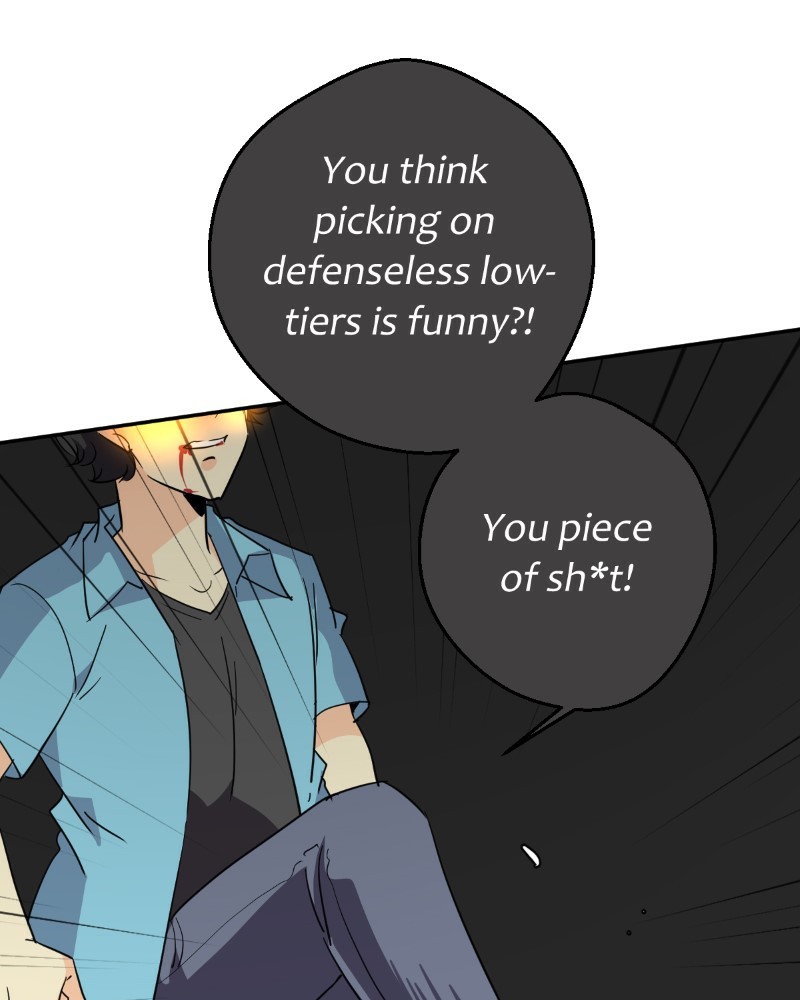 UnOrdinary Chapter 238 - Page 145 in English