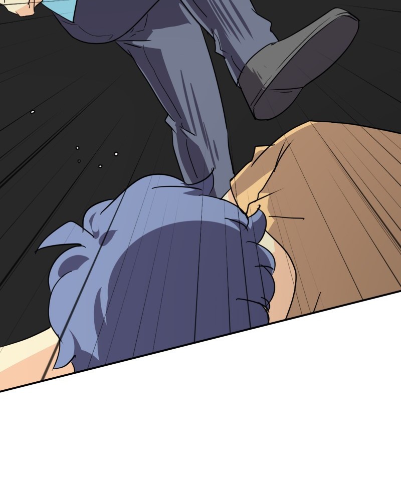 UnOrdinary Chapter 238 - Page 146 in English
