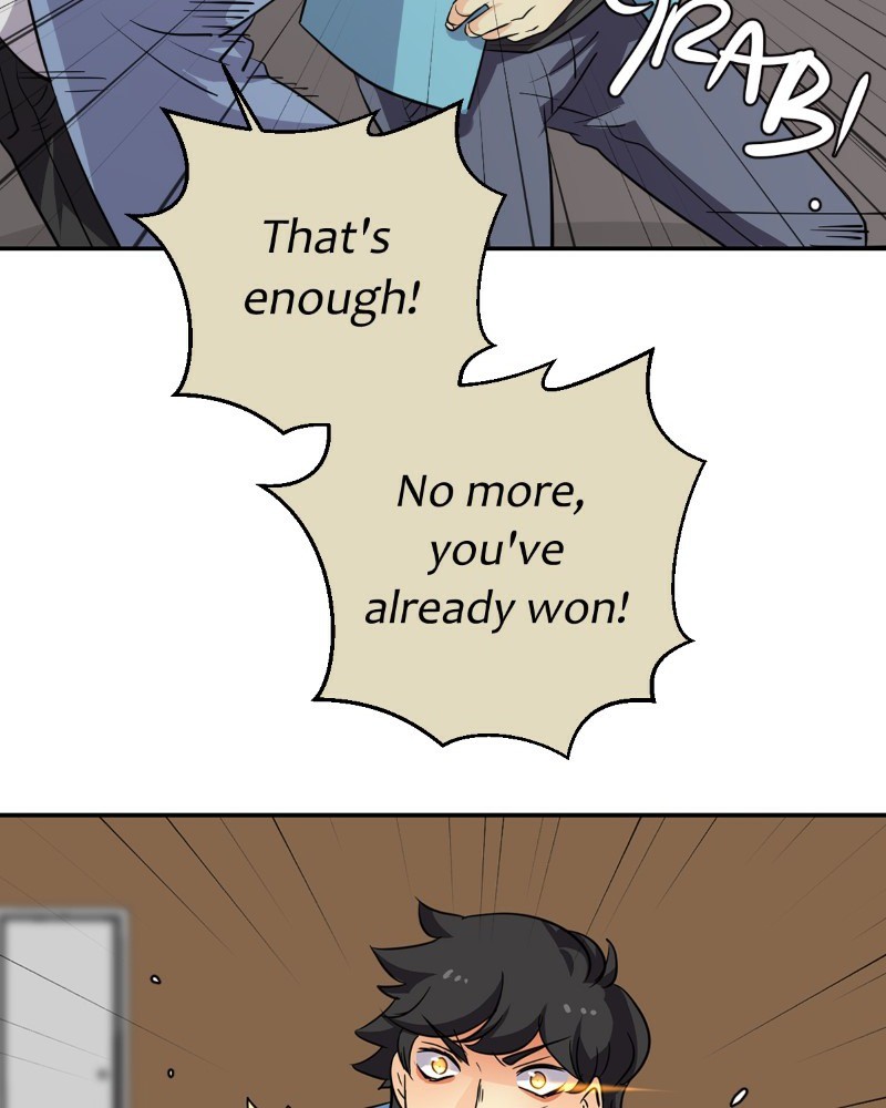 UnOrdinary Chapter 238 - Page 150 in English