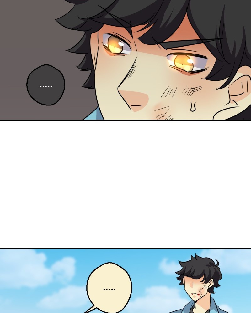 UnOrdinary Chapter 238 - Page 158 in English