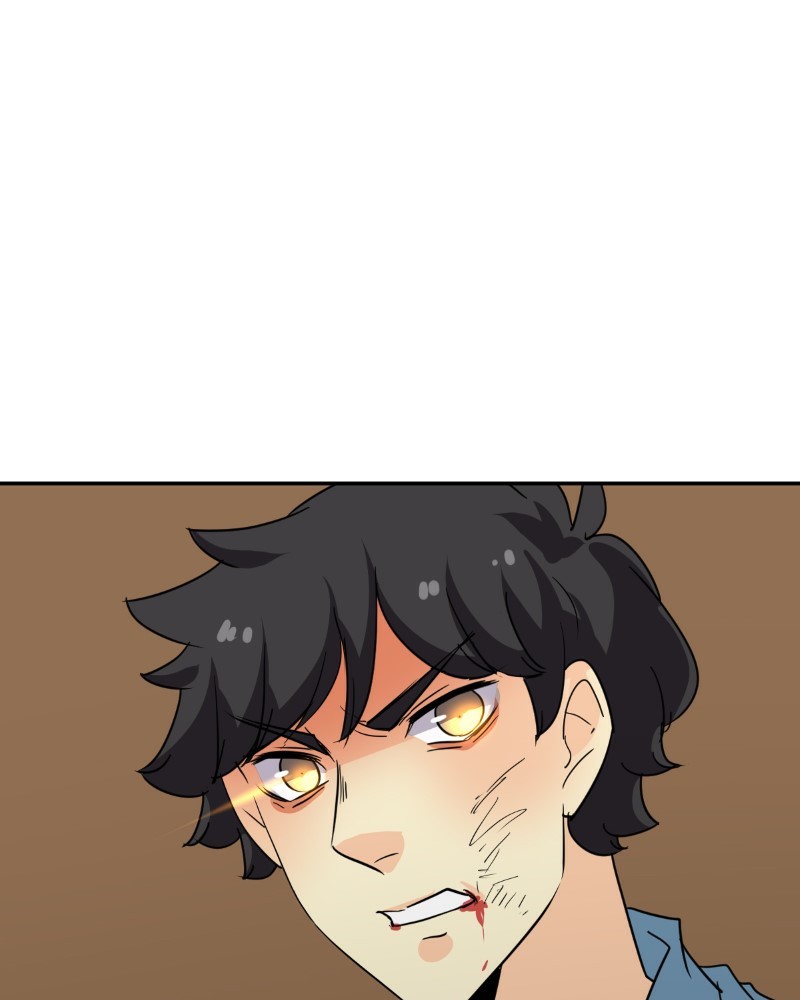 UnOrdinary Chapter 238 - Page 163 in English