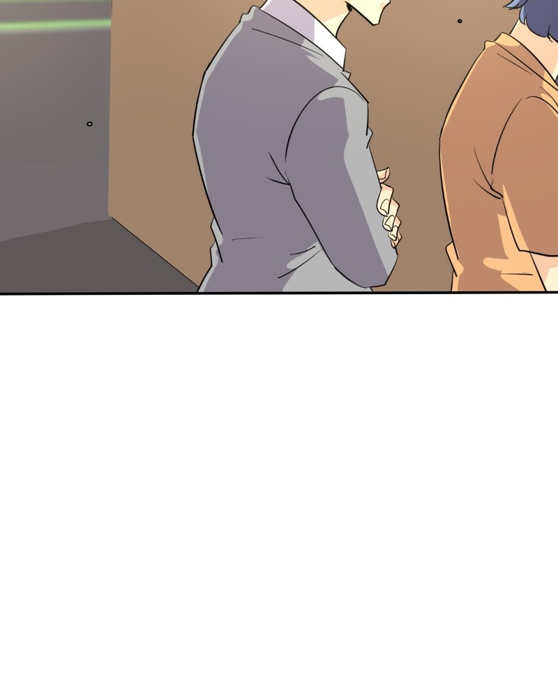 UnOrdinary Chapter 238 - Page 17 in English