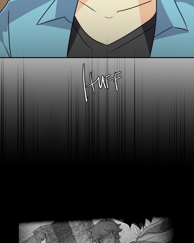 UnOrdinary Chapter 238 - Page 20 in English