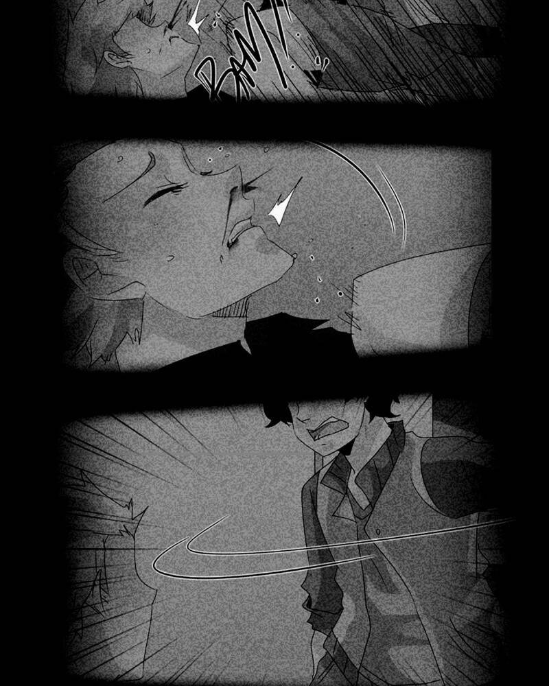 UnOrdinary Chapter 238 - Page 23 in English