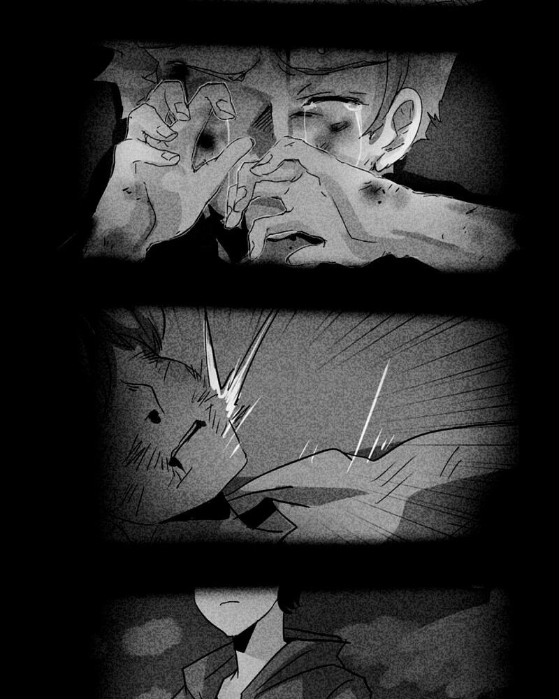 UnOrdinary Chapter 238 - Page 24 in English