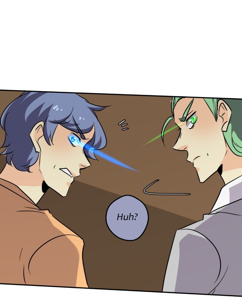 UnOrdinary Chapter 238 - Page 41 in English