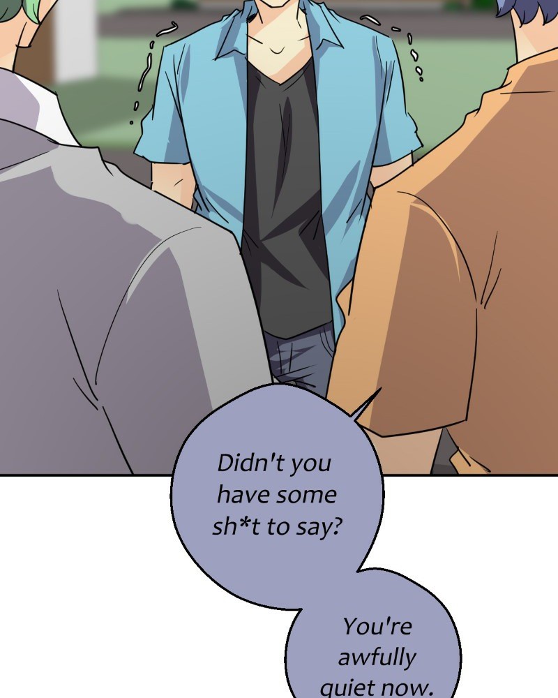 UnOrdinary Chapter 238 - Page 52 in English