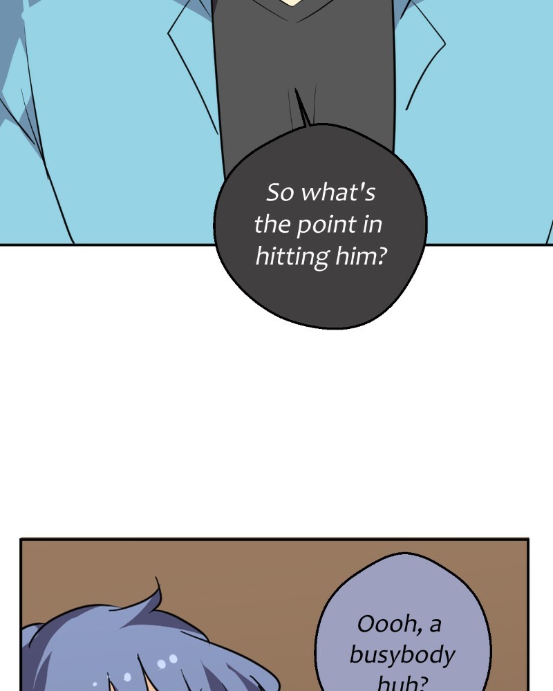 UnOrdinary Chapter 238 - Page 55 in English