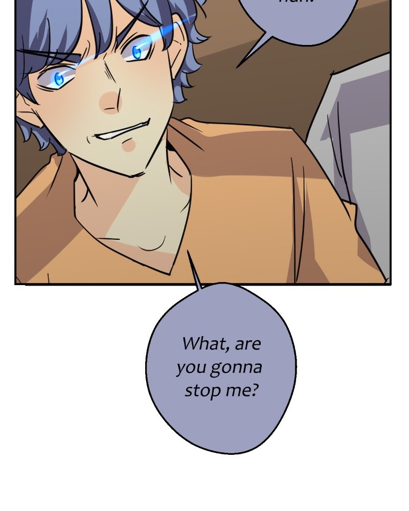 UnOrdinary Chapter 238 - Page 56 in English