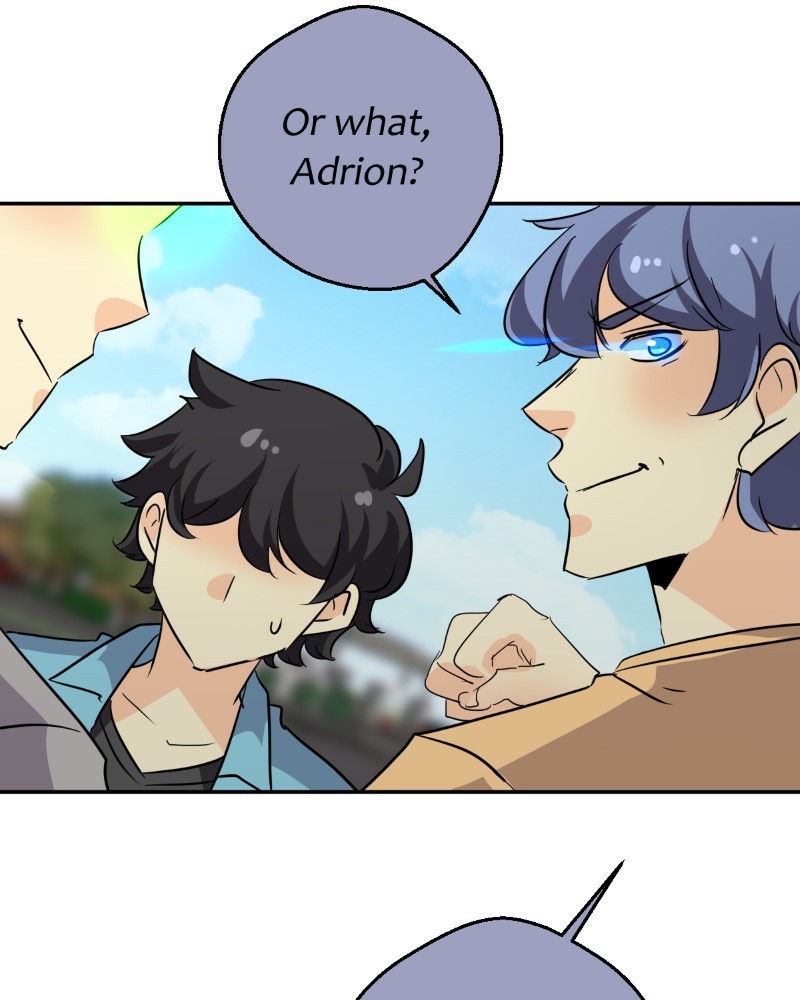 UnOrdinary Chapter 238 - Page 65 in English