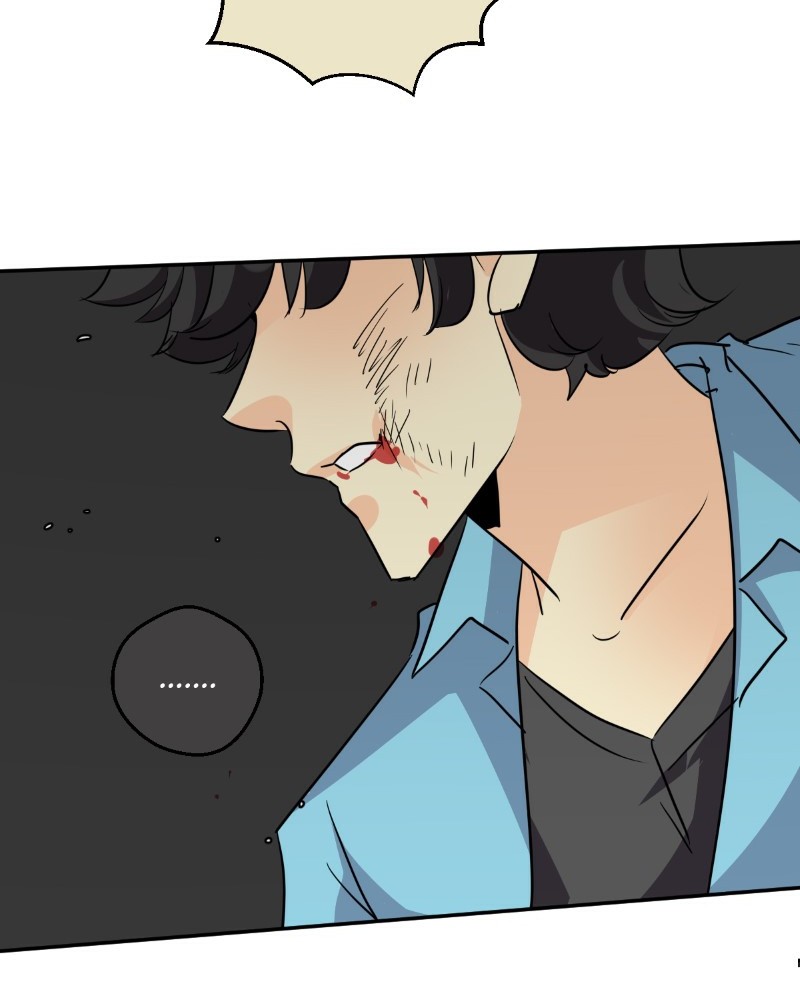 UnOrdinary Chapter 238 - Page 69 in English