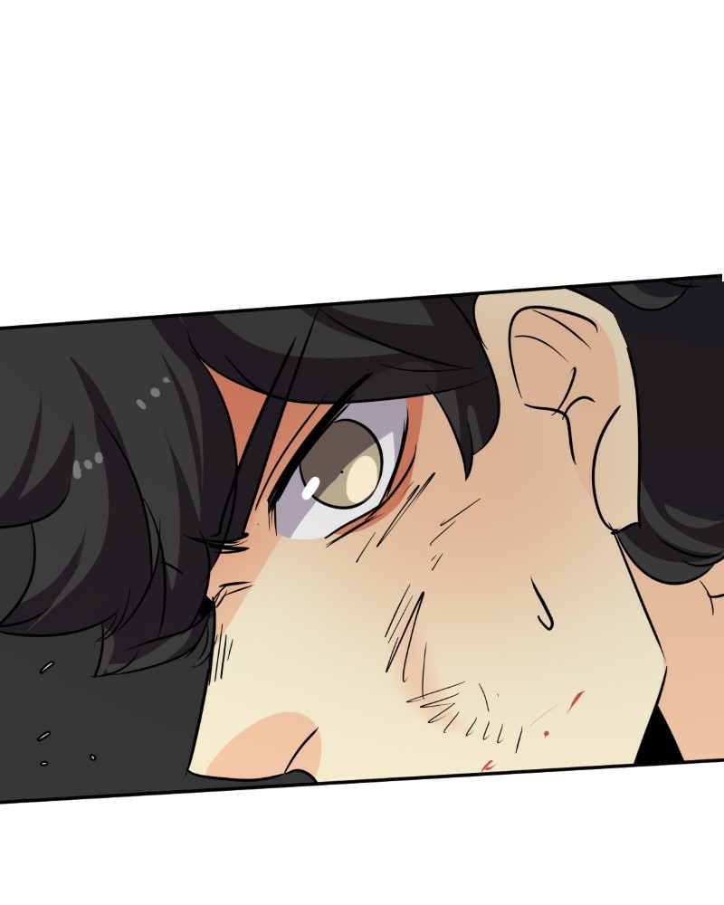 UnOrdinary Chapter 238 - Page 70 in English