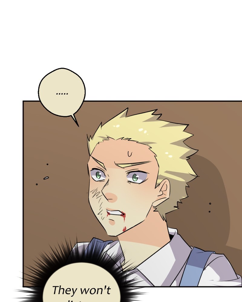 UnOrdinary Chapter 238 - Page 76 in English