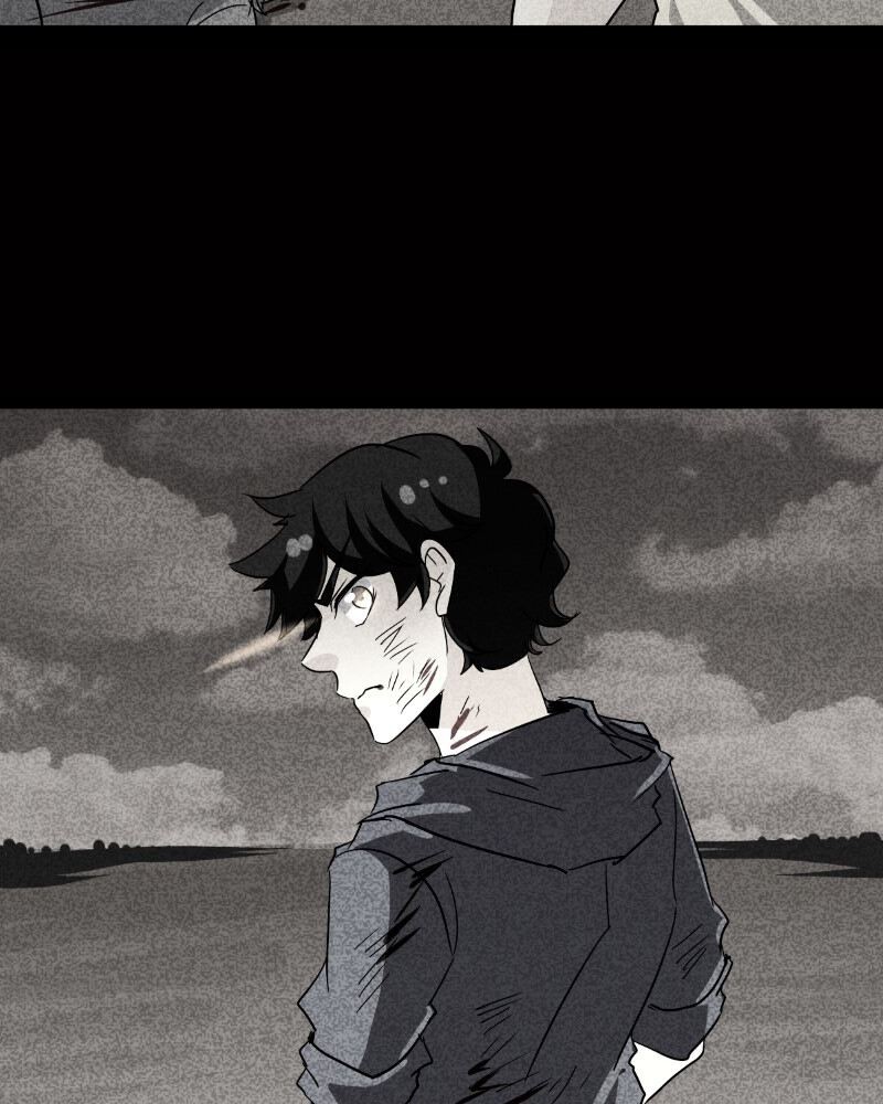 UnOrdinary Chapter 238 - Page 79 in English