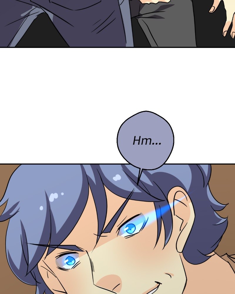 UnOrdinary Chapter 238 - Page 91 in English