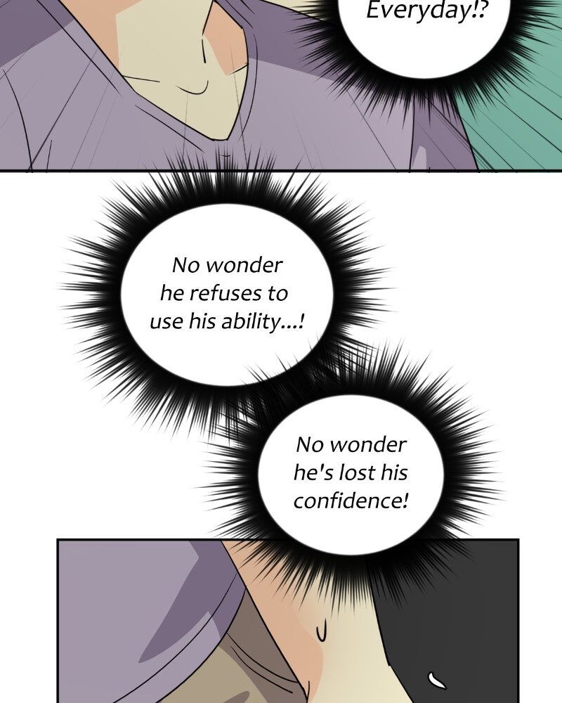 UnOrdinary Chapter 239 - Page 106 in English