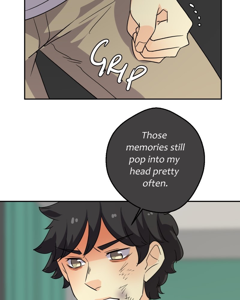 UnOrdinary Chapter 239 - Page 107 in English