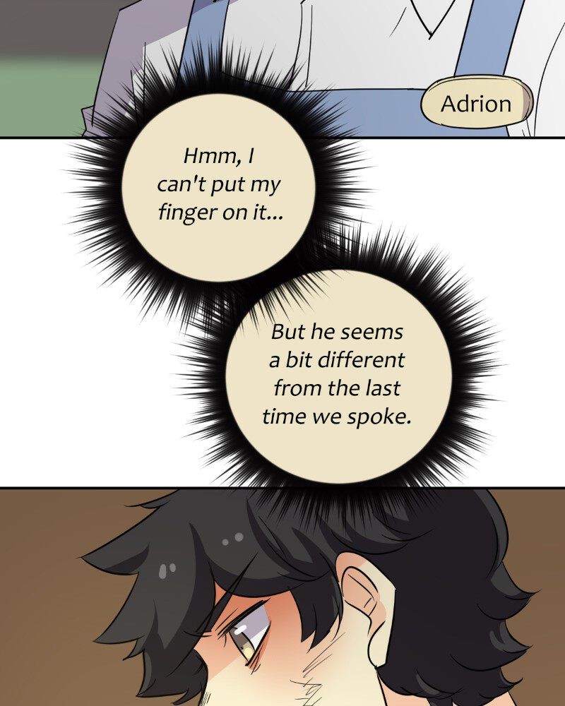 UnOrdinary Chapter 239 - Page 11 in English