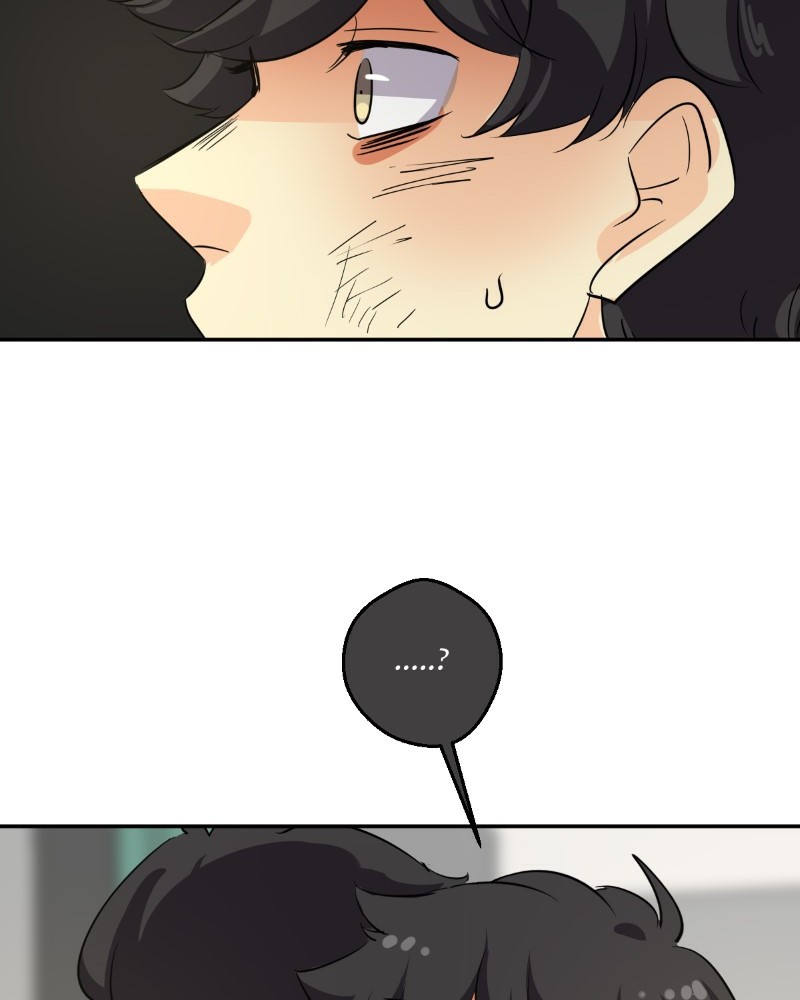 UnOrdinary Chapter 239 - Page 112 in English