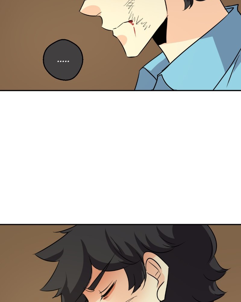UnOrdinary Chapter 239 - Page 12 in English