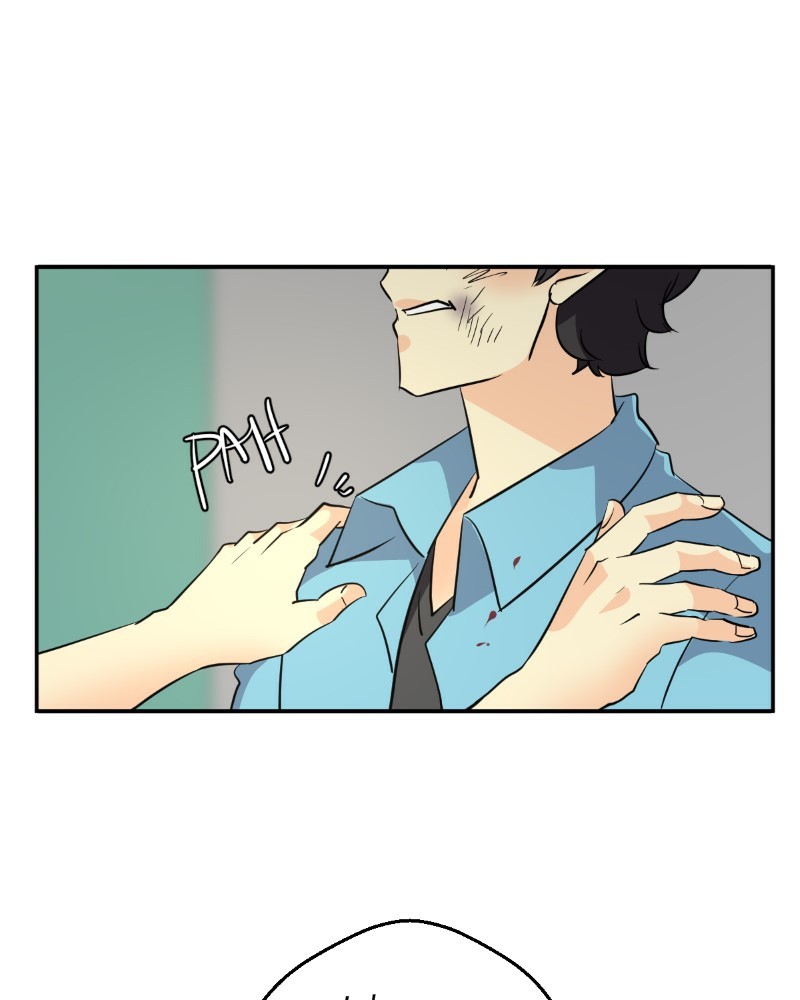 UnOrdinary Chapter 239 - Page 118 in English