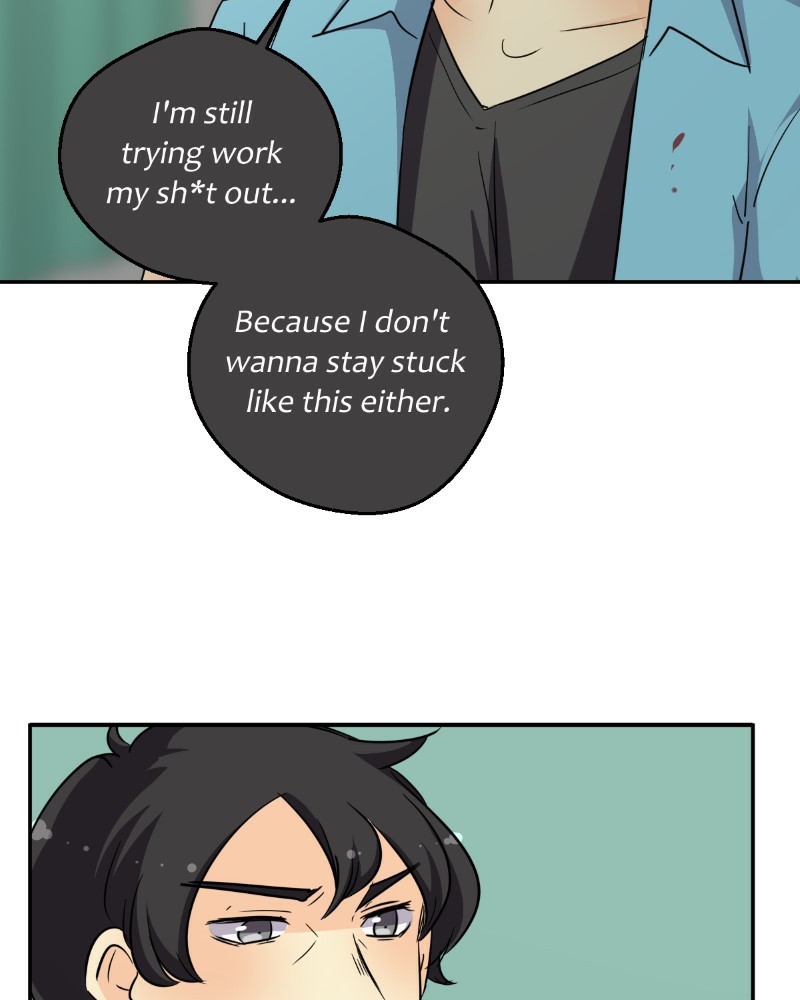 UnOrdinary Chapter 239 - Page 126 in English