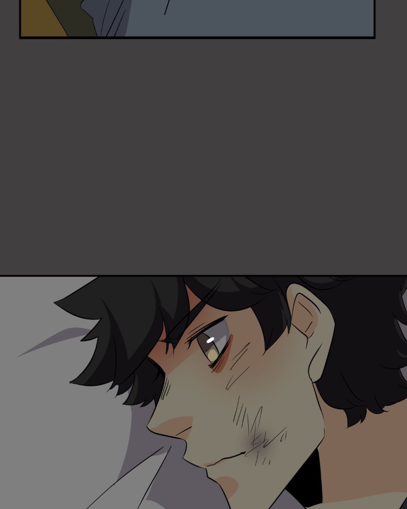 UnOrdinary Chapter 239 - Page 137 in English